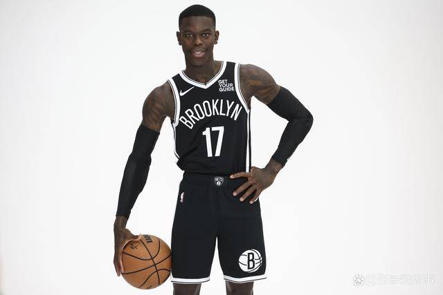 三亚亚沙会中国体育代表团成立