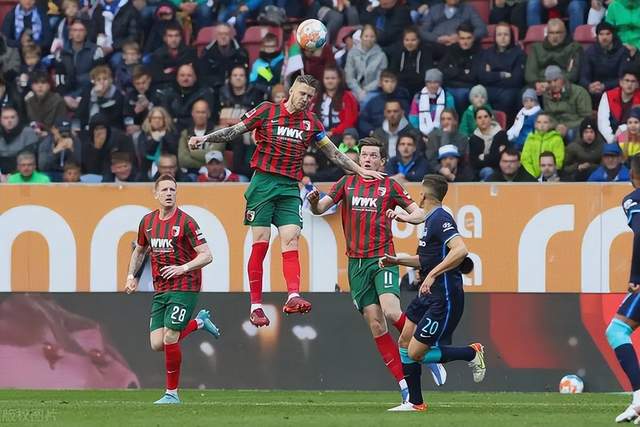 周琦5投2中仅得10分 罚球三不沾登上微博热搜