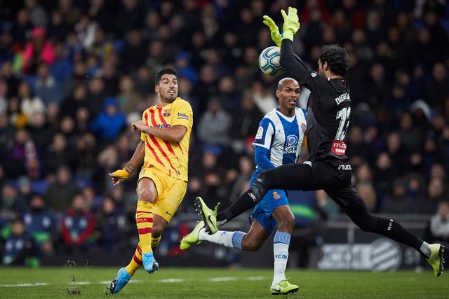 格林34分火箭克太阳止连败 开拓者送灰熊5连败