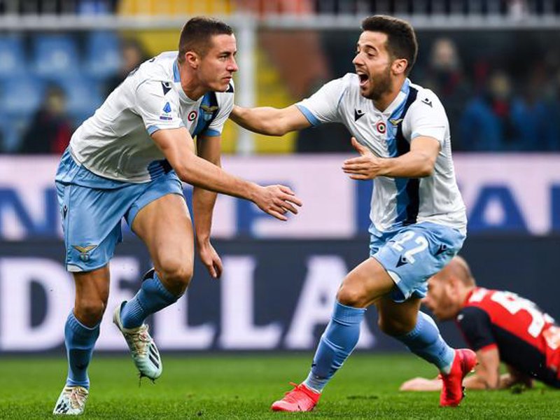 满冠体育 - 满冠SPORTS官网首页