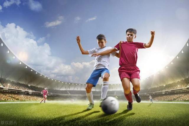 皇马已经告知索拉里，若安帅下课他将紧急接任