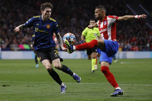 胡金秋27+13赵岩昊21分 广厦终结青岛4连胜