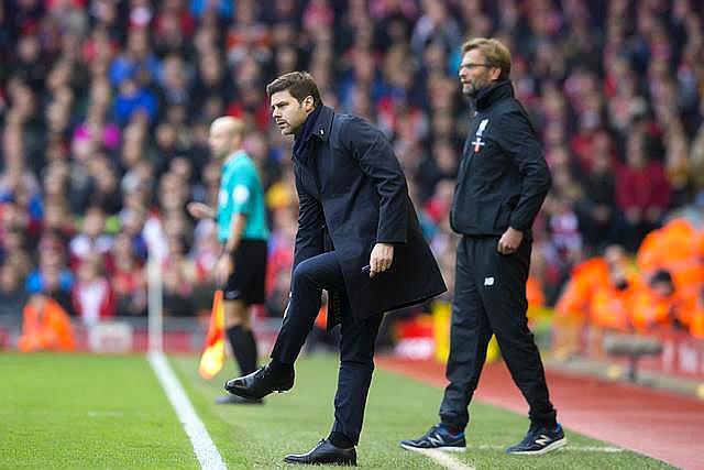 英超-杰克逊破门恩佐建功 切尔西2-1莱斯特城