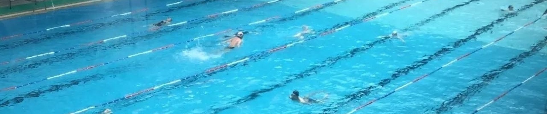 满冠体育 - 满冠SPORTS官网首页